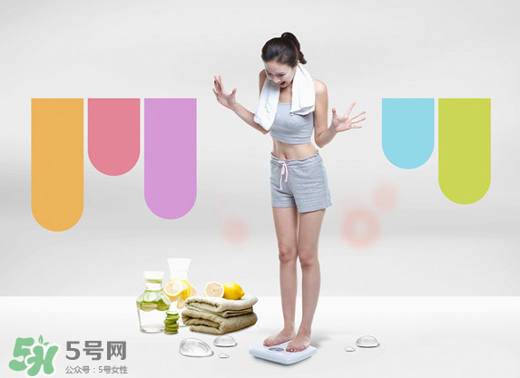 如何在21天內(nèi)瘦下20公斤 健康的體重管理方法介紹 如何在21天內(nèi)瘦下20公斤 健康的體重管理方法介紹