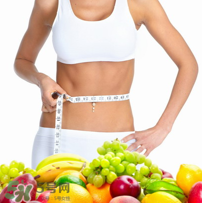 如何在21天內(nèi)瘦下20公斤 健康的體重管理方法介紹 如何在21天內(nèi)瘦下20公斤 健康的體重管理方法介紹