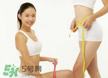 如何在21天內(nèi)瘦下20公斤 健康的體重管理方法介紹 如何在21天內(nèi)瘦下20公斤 健康的體重管理方法介紹