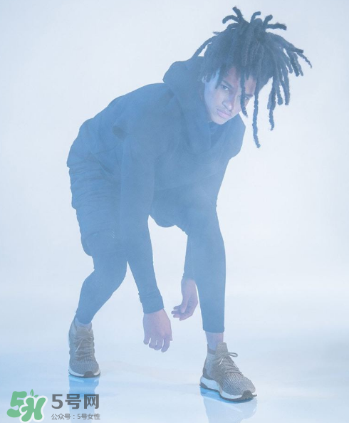 adidas ultraboost mid atr中筒機能跑鞋多少錢？