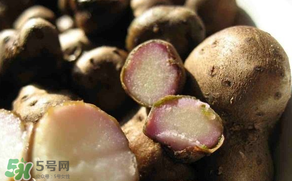 山藥豆能泡酒嗎？山藥豆能打豆?jié){嗎？