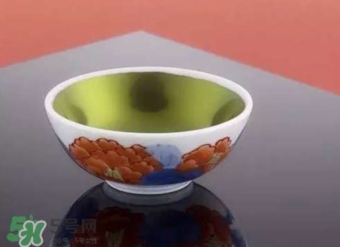 伊勢半口紅怎么樣_試色 伊勢半口紅怎么樣_試色