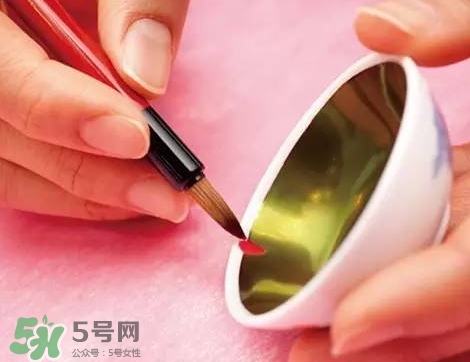 伊勢半口紅怎么樣_試色 伊勢半口紅怎么樣_試色