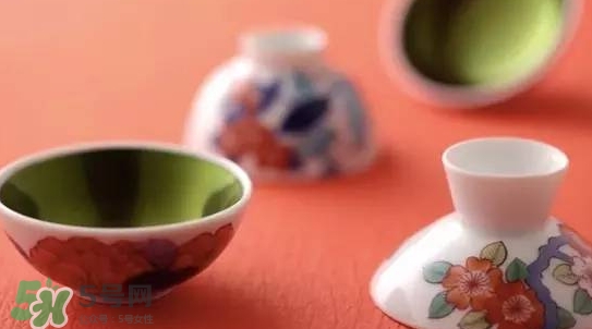 伊勢半口紅怎么樣_試色 伊勢半口紅怎么樣_試色