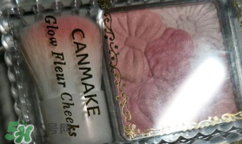 豌豆公主是正品嗎？有假貨嗎