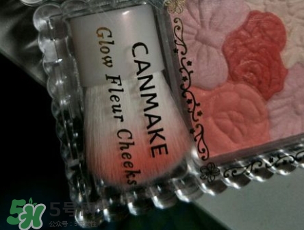 豌豆公主是正品嗎？有假貨嗎