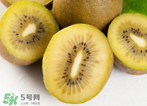 黃心獼猴桃需要放軟嗎？黃心獼猴桃貴還是紅心貴