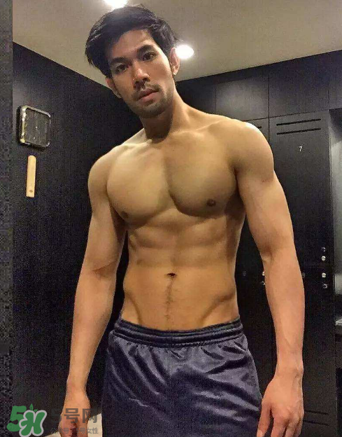 鍛煉pc肌有副作用嗎？pc肌鍛煉會危害前列腺嗎？