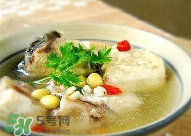 怎樣吃魚(yú)最有營(yíng)養(yǎng)？喝魚(yú)湯會(huì)致高脂血癥嗎？