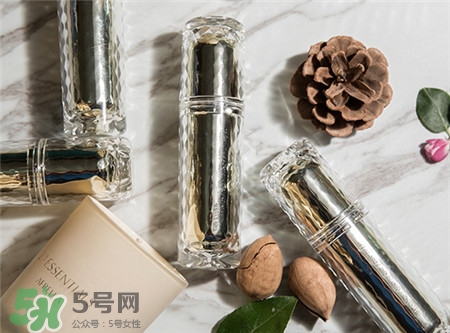 芳璣23精華液怎么樣_好用嗎 芳璣23精華液怎么樣_好用嗎