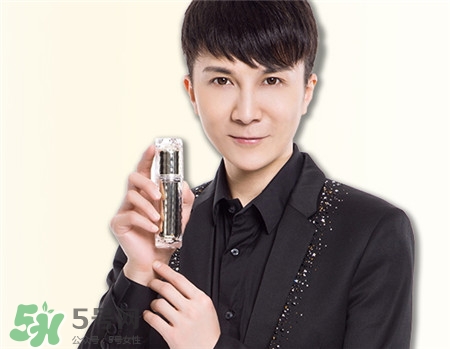 芳璣23精華液怎么樣_好用嗎 芳璣23精華液怎么樣_好用嗎