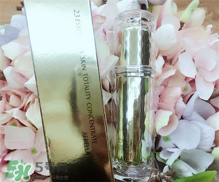 芳璣23精華液多少錢_專柜價格 芳璣23精華液多少錢_專柜價格