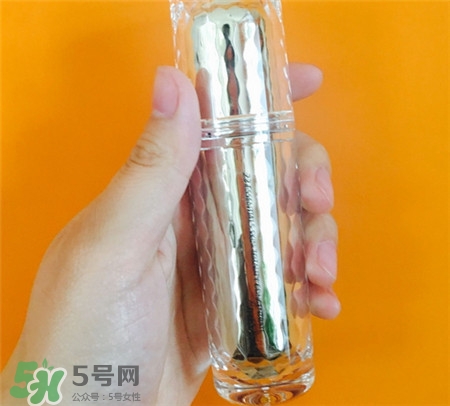 芳璣23精華液多少錢_專柜價格 芳璣23精華液多少錢_專柜價格