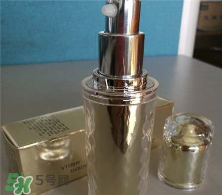 芳璣23精華液多少錢_專柜價格 芳璣23精華液多少錢_專柜價格