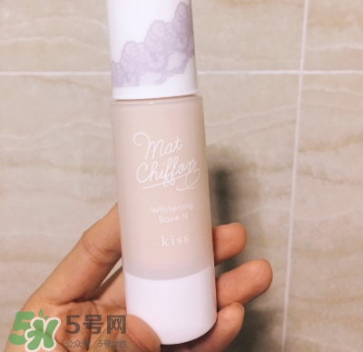 伊勢(shì)半隔離霜適合年齡膚質(zhì) 伊勢(shì)半隔離霜適合年齡膚質(zhì)