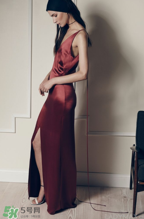 hellessy是什么牌子？hellessy是什么檔次？