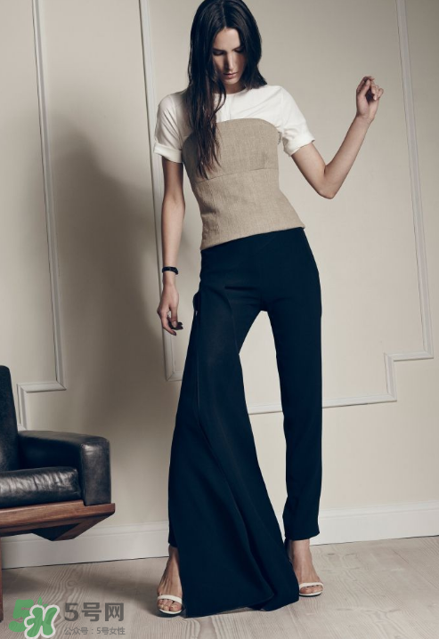 hellessy是什么牌子？hellessy是什么檔次？