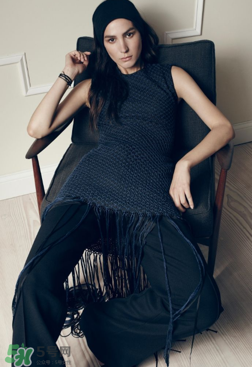 hellessy是什么牌子？hellessy是什么檔次？