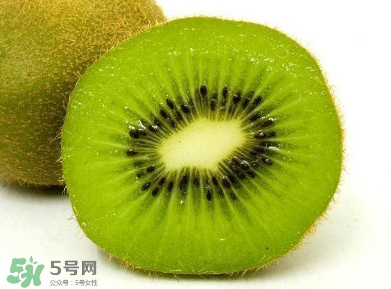 獼猴桃一天吃幾個(gè)最好？獼猴桃什么品種最好吃