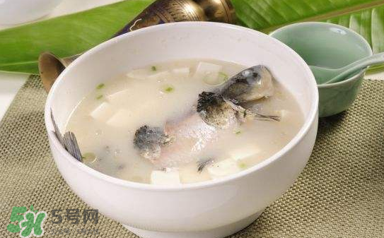 四種大補(bǔ)湯類做法 湯的做法竅門 四種大補(bǔ)湯類做法 湯的做法竅門