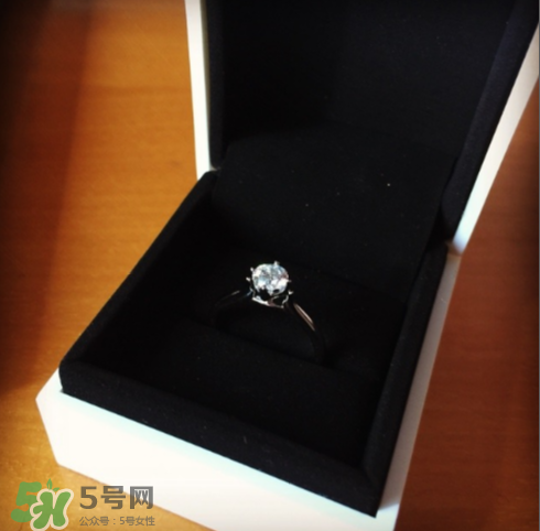 forevermark鉆石保值嗎？forevermark證書權(quán)威嗎？