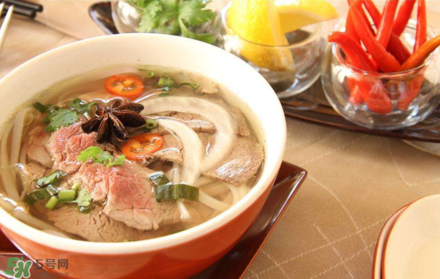 湯渣怎么吃？湯渣的做法