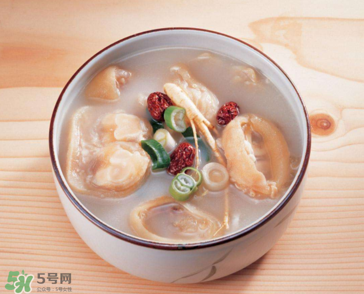 燉湯時(shí)間是不是越長越好？湯里營養(yǎng)多嗎？