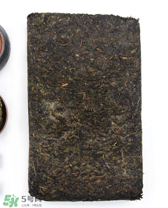 涇陽(yáng)茯茶哪個(gè)品牌正宗？陜西涇陽(yáng)茯茶的價(jià)格