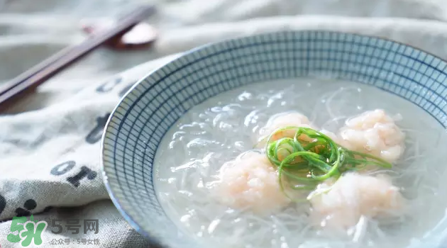 湯能多喝嗎？教你八個(gè)煲湯小技巧 