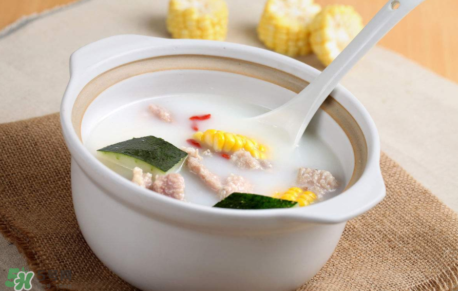 湯能多喝嗎？教你八個(gè)煲湯小技巧 