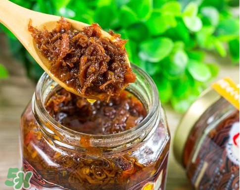 郫縣豆瓣醬保質(zhì)期多久？郫縣豆瓣醬怎么挑選