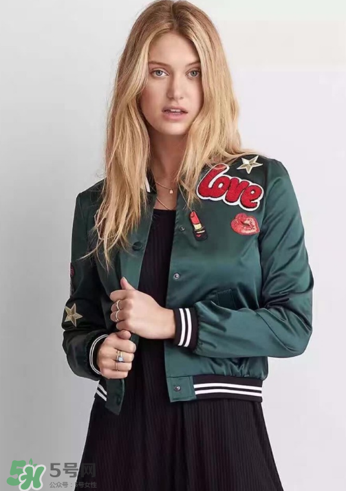 american eagle是什么牌子？american eagle是什么檔次？