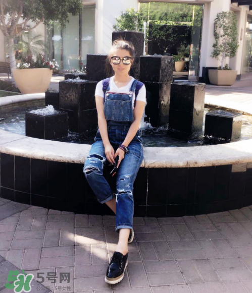 american eagle是什么牌子？american eagle是什么檔次？