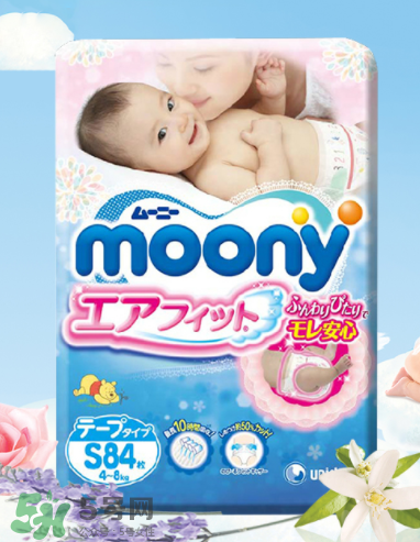 尤妮佳紙尿褲甲醛超標了嗎？尤妮佳紙尿褲安全嗎？