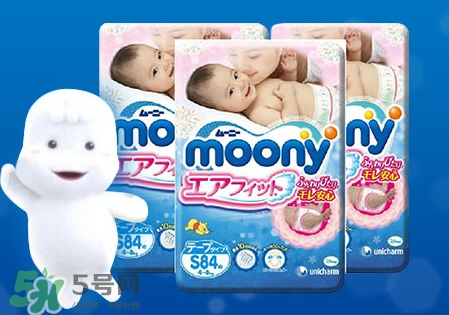 尤妮佳紙尿褲甲醛超標了嗎？尤妮佳紙尿褲安全嗎？