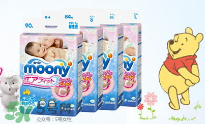 尤妮佳紙尿褲甲醛超標了嗎？尤妮佳紙尿褲安全嗎？