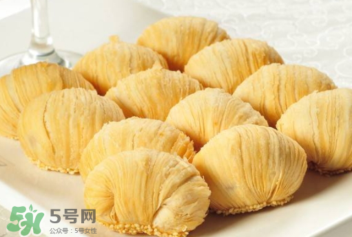 榴蓮酥熱量高嗎 一個榴蓮酥熱量 榴蓮酥熱量高嗎 一個榴蓮酥熱量