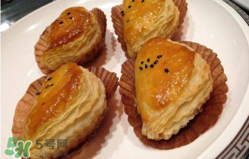 榴蓮酥熱量高嗎 一個榴蓮酥熱量 榴蓮酥熱量高嗎 一個榴蓮酥熱量