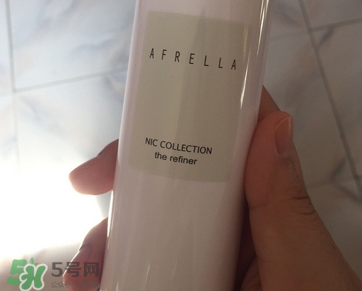 芳璣角質(zhì)調(diào)理液怎么樣_好用嗎 芳璣角質(zhì)調(diào)理液怎么樣_好用嗎