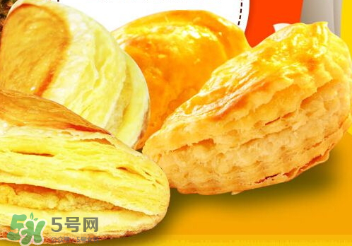 榴蓮酥好吃嗎 榴蓮酥什么牌子好吃 榴蓮酥好吃嗎 榴蓮酥什么牌子好吃