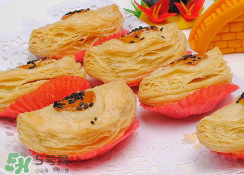 榴蓮酥好吃嗎 榴蓮酥什么牌子好吃 榴蓮酥好吃嗎 榴蓮酥什么牌子好吃