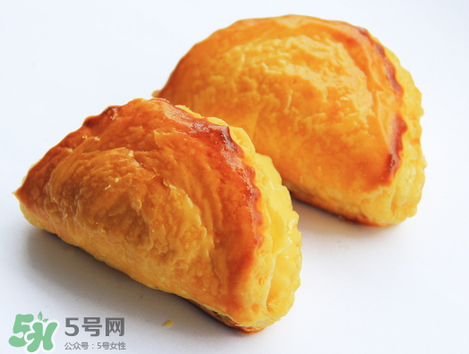 榴蓮酥不酥了怎么辦 為什么榴蓮酥不酥了 榴蓮酥不酥了怎么辦 為什么榴蓮酥不酥了