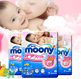 尤妮佳紙尿褲保質(zhì)期多久？尤妮佳紙尿褲會過期嗎？