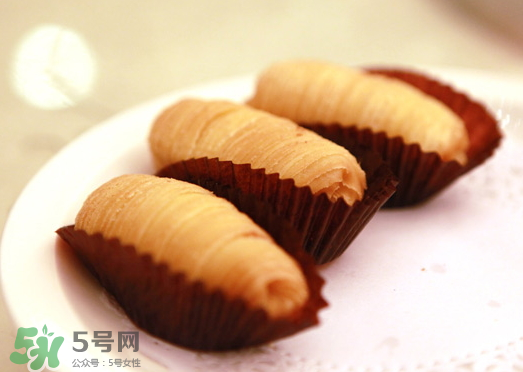 榴蓮酥不酥了怎么辦 為什么榴蓮酥不酥了 榴蓮酥不酥了怎么辦 為什么榴蓮酥不酥了