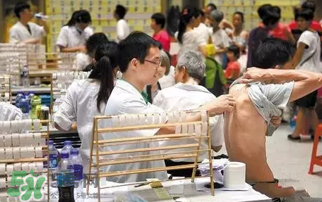 為什么三伏天最熱？如何過好三伏天？