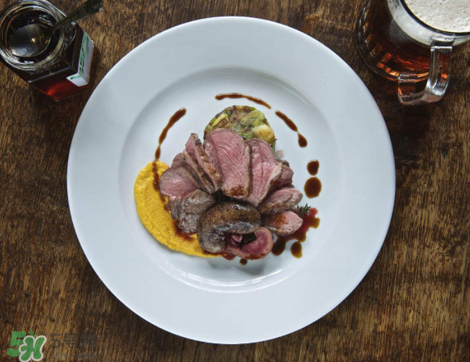 羊腰子是發(fā)物嗎？羊腰子是什么味道？