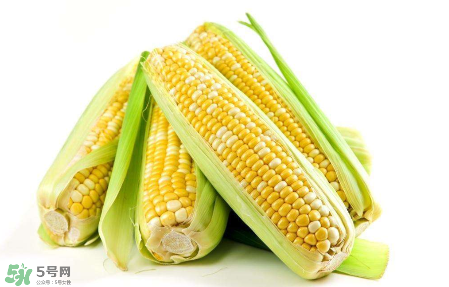 三伏天吃什么？三伏天養(yǎng)生