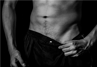 pc肌是什么？怎么鍛煉pc??？