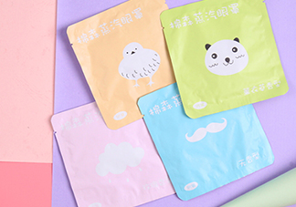 棉森蒸汽眼罩怎么樣_哪款好