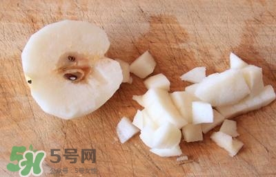 雪蛤能和銀耳一起燉嗎？雪蛤銀耳羹怎么做？